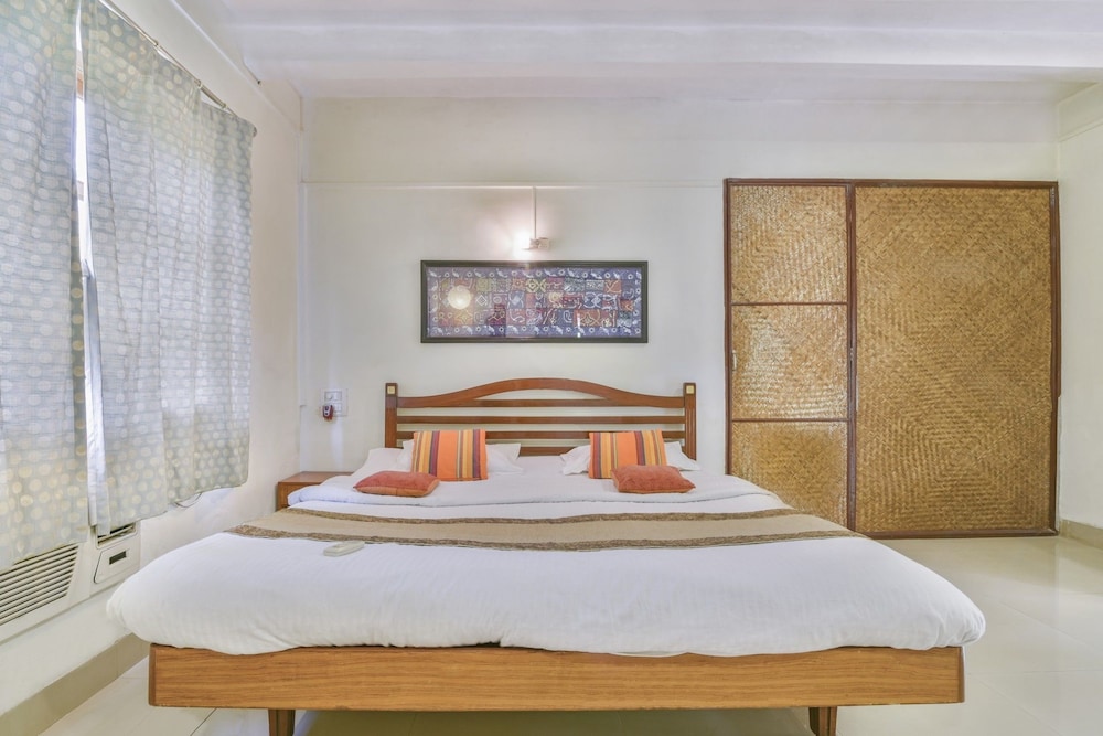Comfort House, 3 Bedrooms photo 1