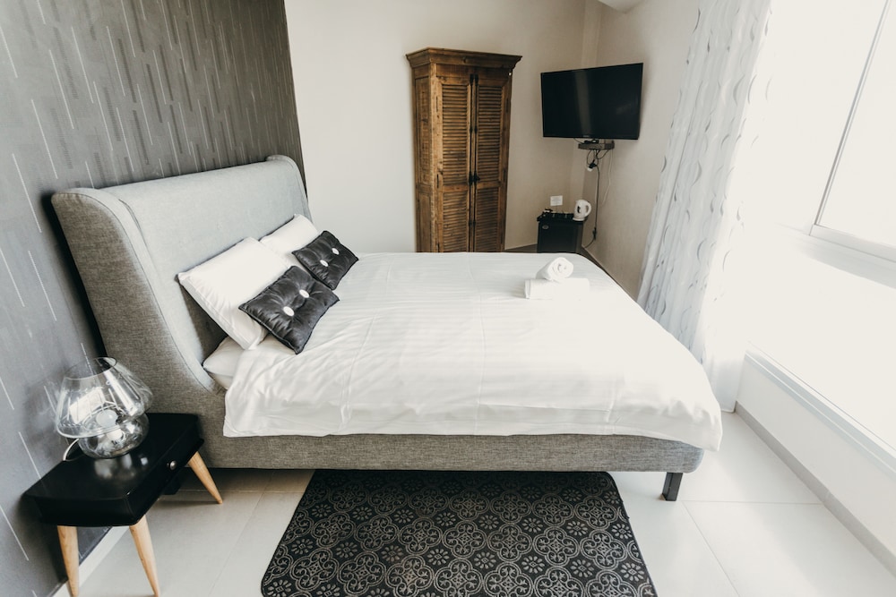 Deluxe Room photo 2