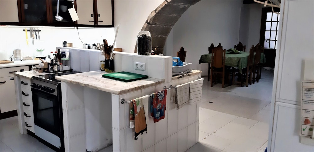 Quinta do Bom Despacho, Foto 3