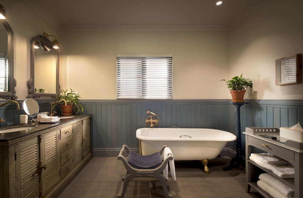 Triple Suite photo 1