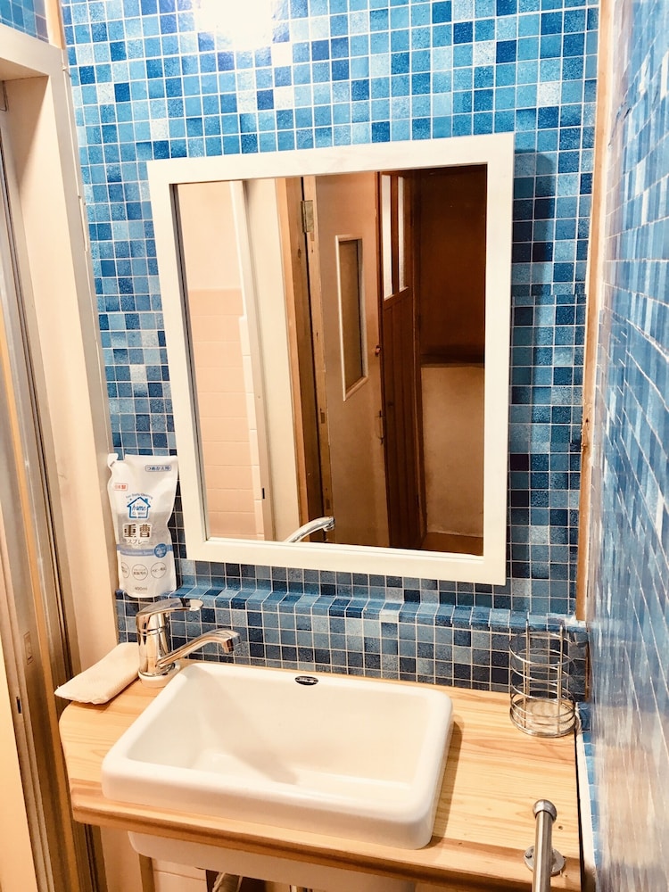 Private Vacation Home photo 2