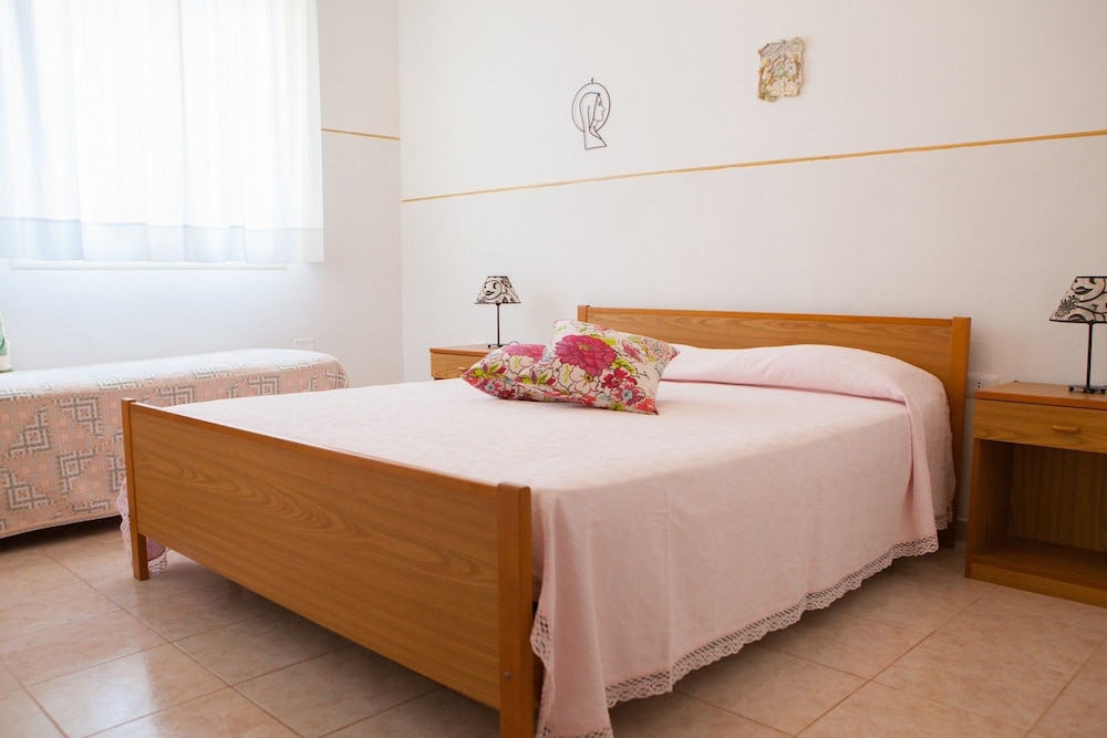 Villa, 1 Bedroom