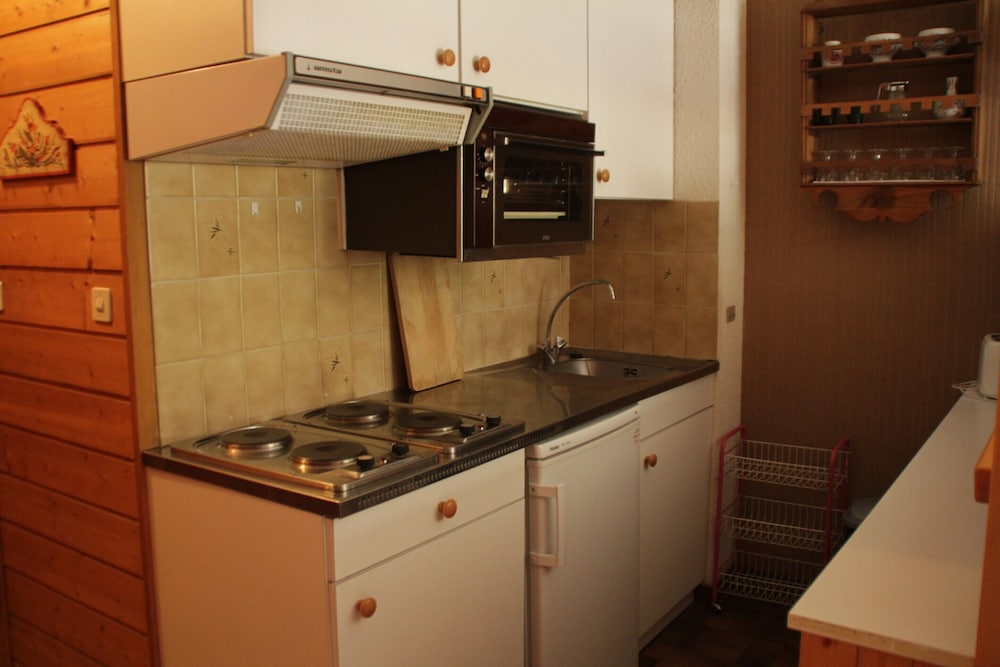 House photo 2