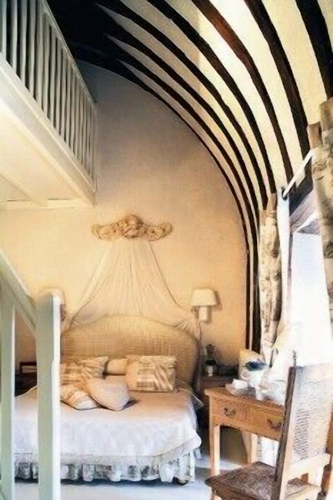 Quadruple Room photo 1