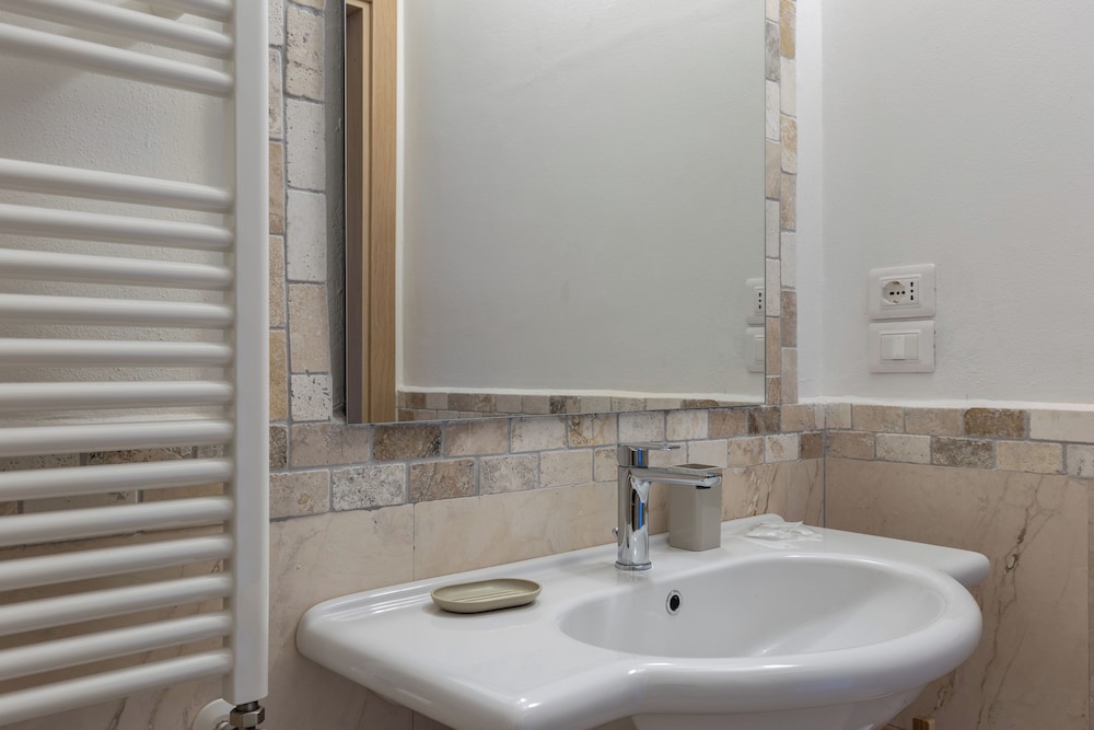 Royal Apartment photo 3
