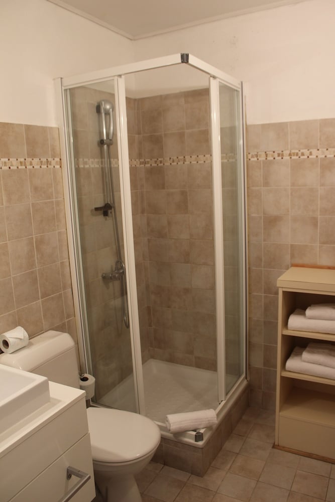 Comfort Double or Twin Room photo 2