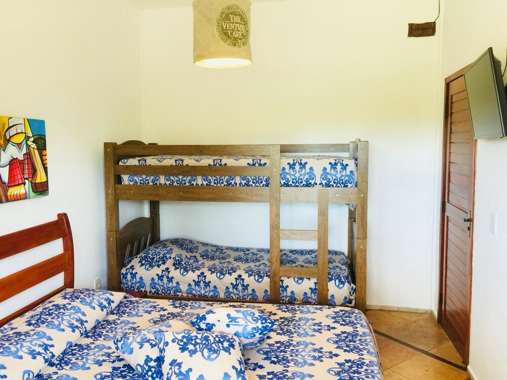 Classic Apartment, Garden View (2B) photo 2