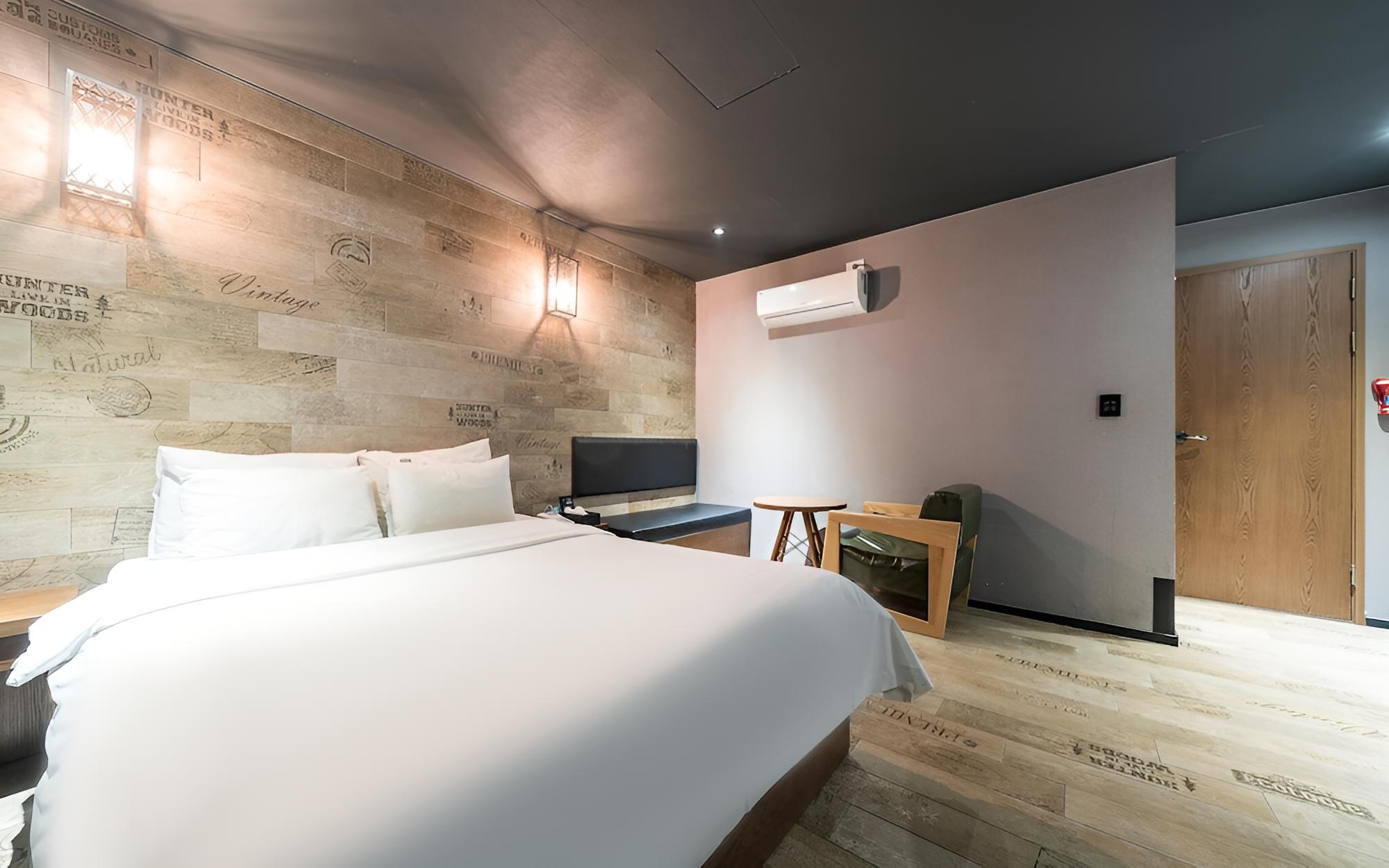 Room (Couple PC (baggable / i5 RX2060 6G DD) - Photo 2