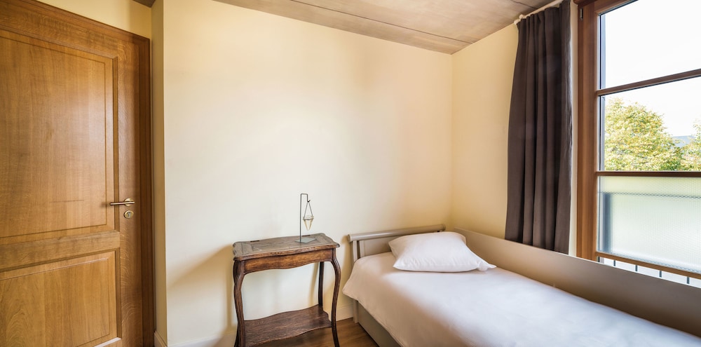 La Suite du Postillon photo 2