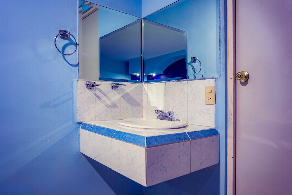 Superior Room - Photo 5