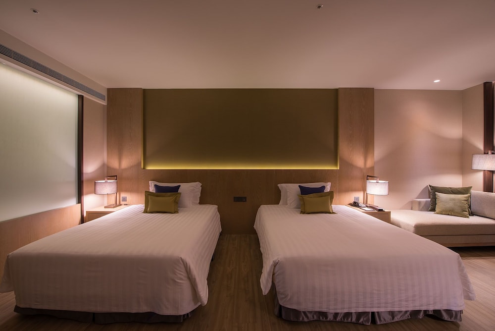 Elite Room, Lake View photo 3