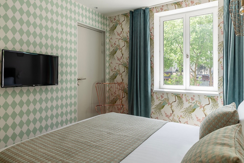 Junior Suite photo 3