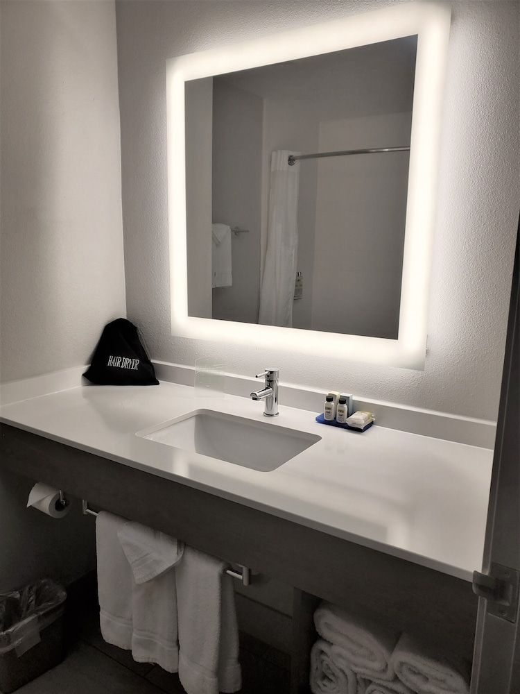 Suite, 1 Bedroom - Photo 6