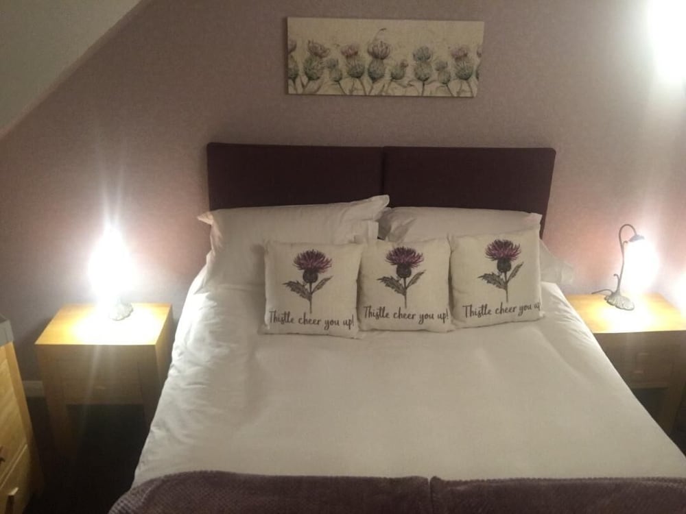 Double Or Twin Room - Photo 7