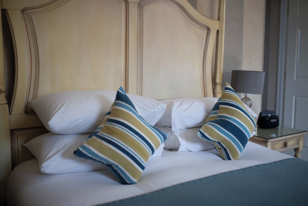 Suite photo 2