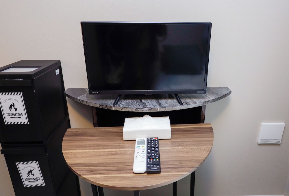 Apartment, Non Smoking photo 2