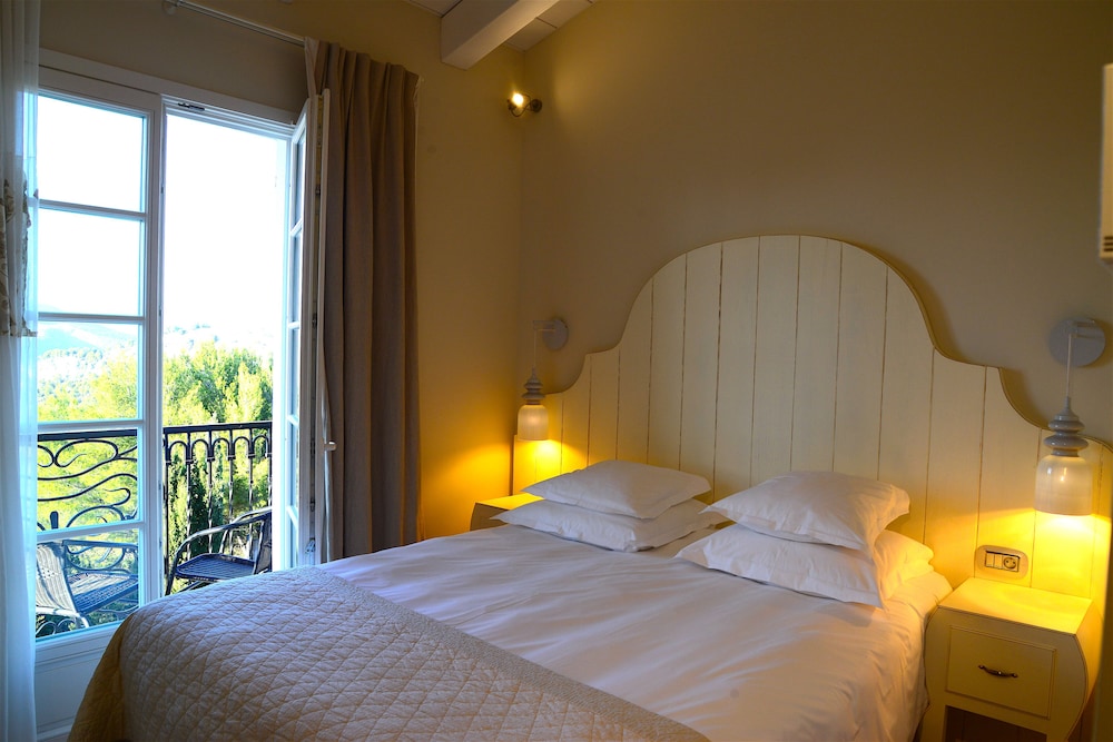 Traditional Room photo 1