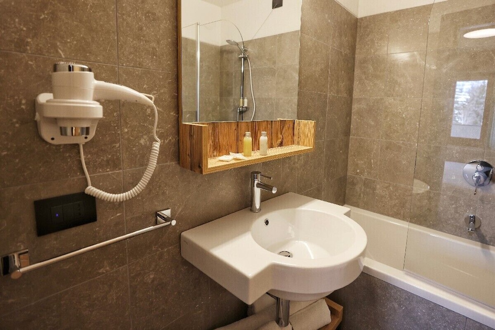 Executive Apartment, 1 Bedroom - Photo 4
