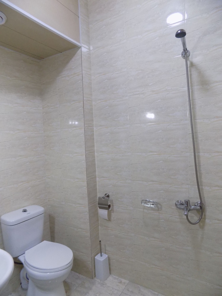 Twin Room photo 3