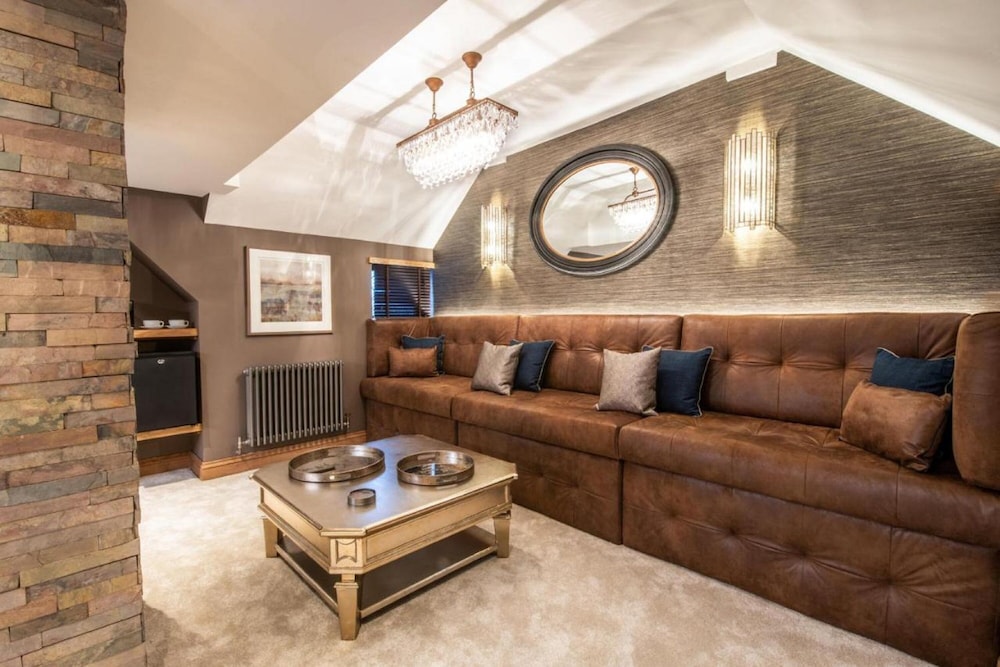 Junior Suite - Photo 3