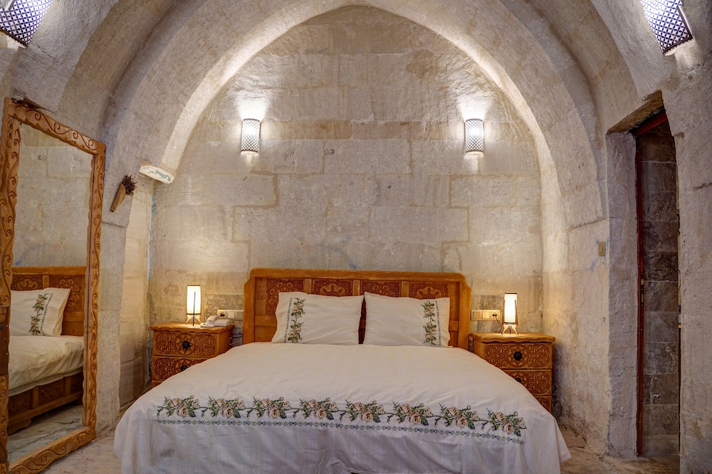 Standard Room - Photo 5