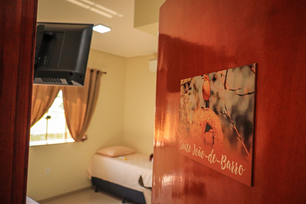 Triple Room photo 1