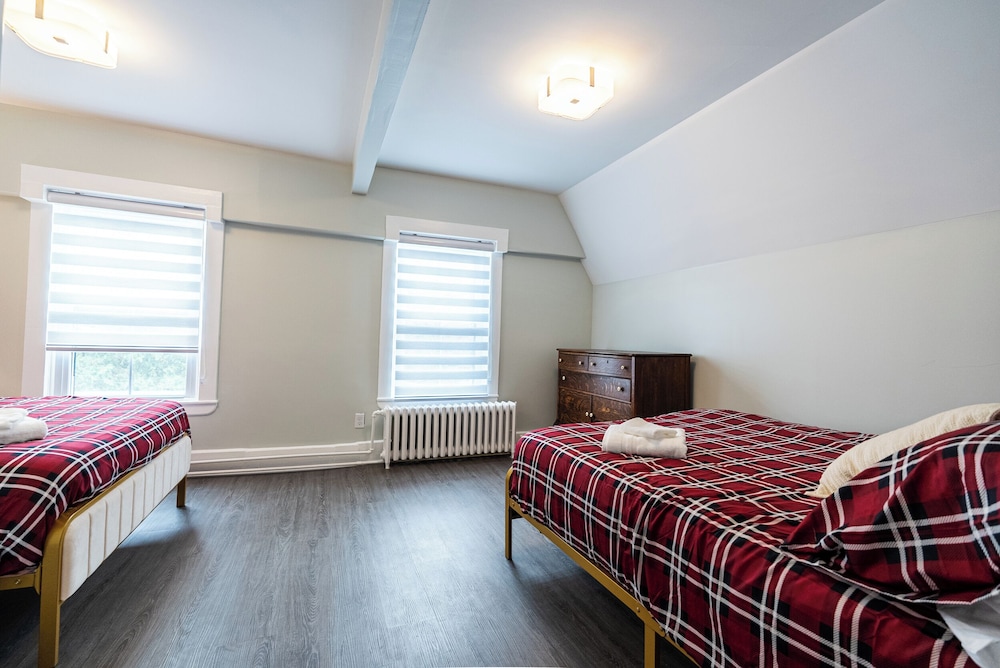 Family Double Room photo 3