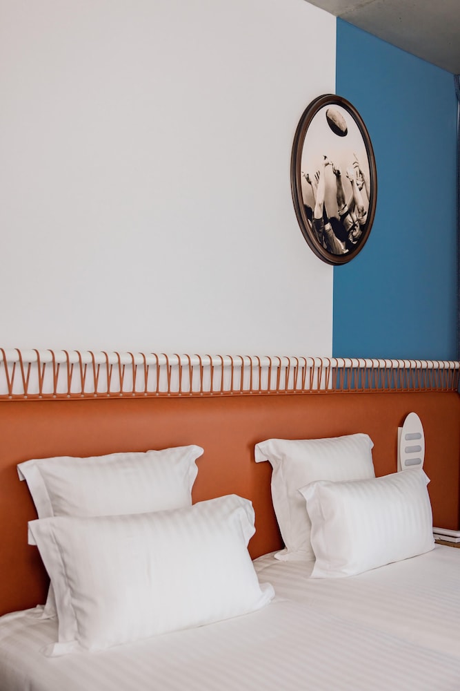 Classic Room - Photo 10