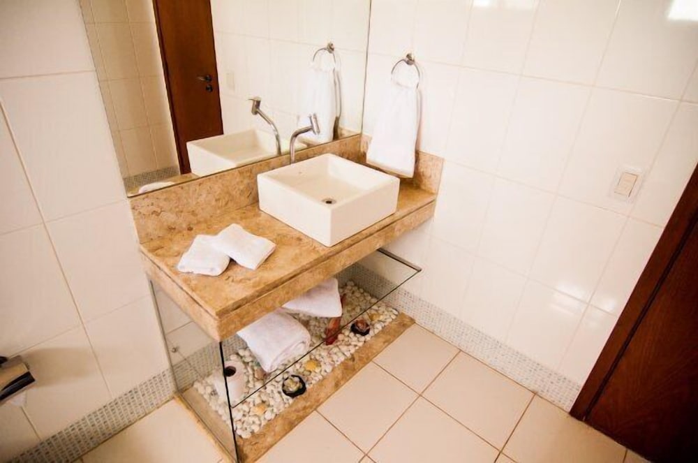 Suite photo 2