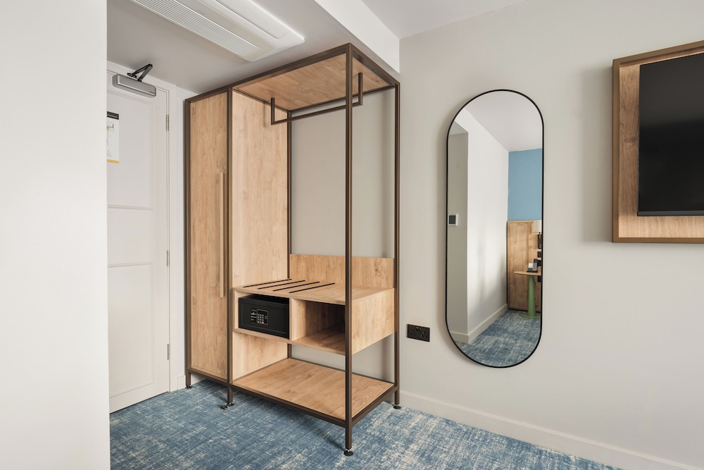 Premium Room photo 1
