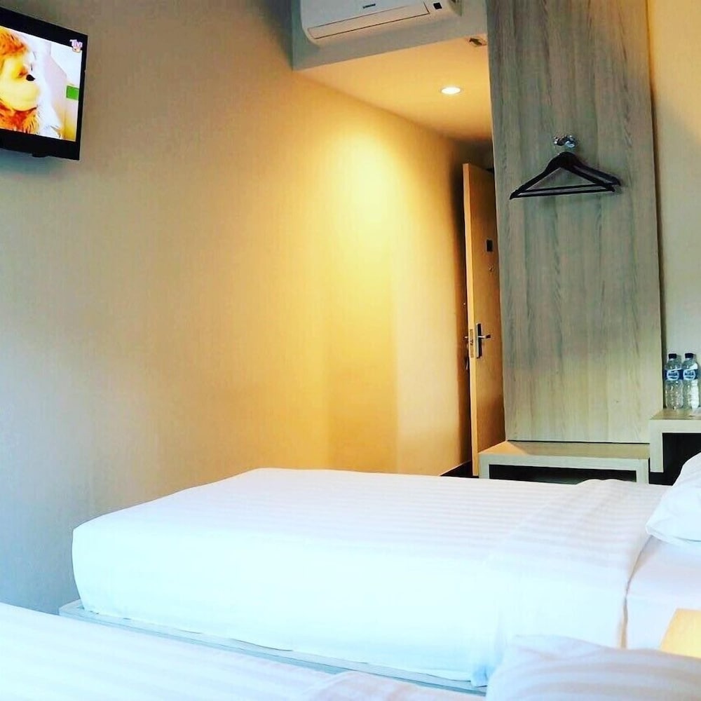 Superior Twin Room - Photo 3