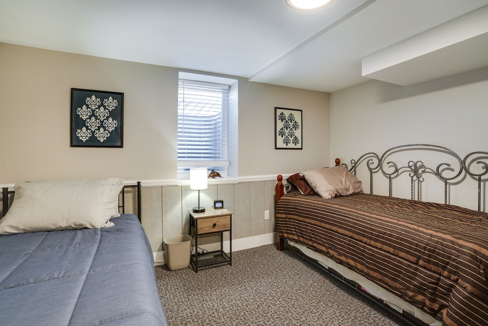 House (4 Bedrooms) photo 2