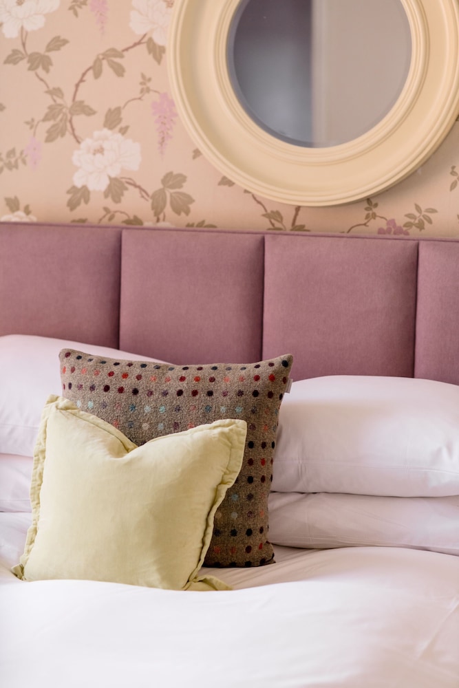 Double Room, Ensuite (Snug) photo 3