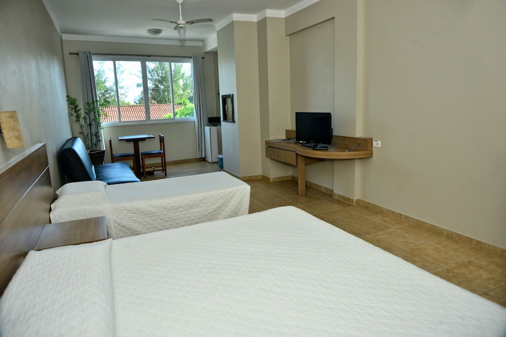 Family Loft, 1 Bedroom photo 1