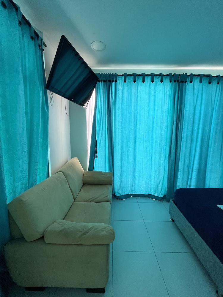 Basic Studio
