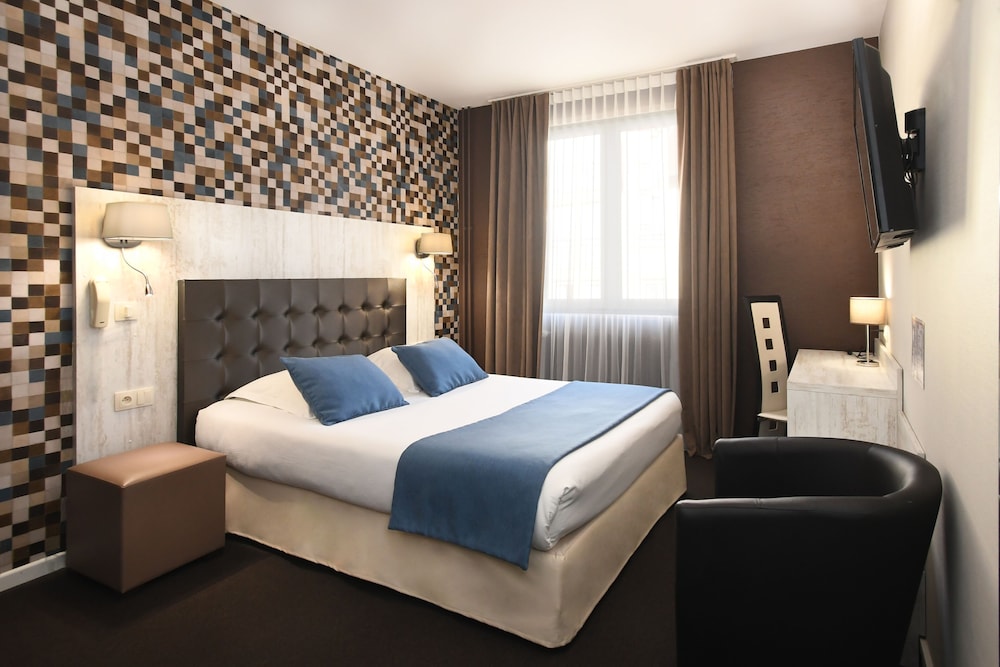 Superior Double Room photo 3