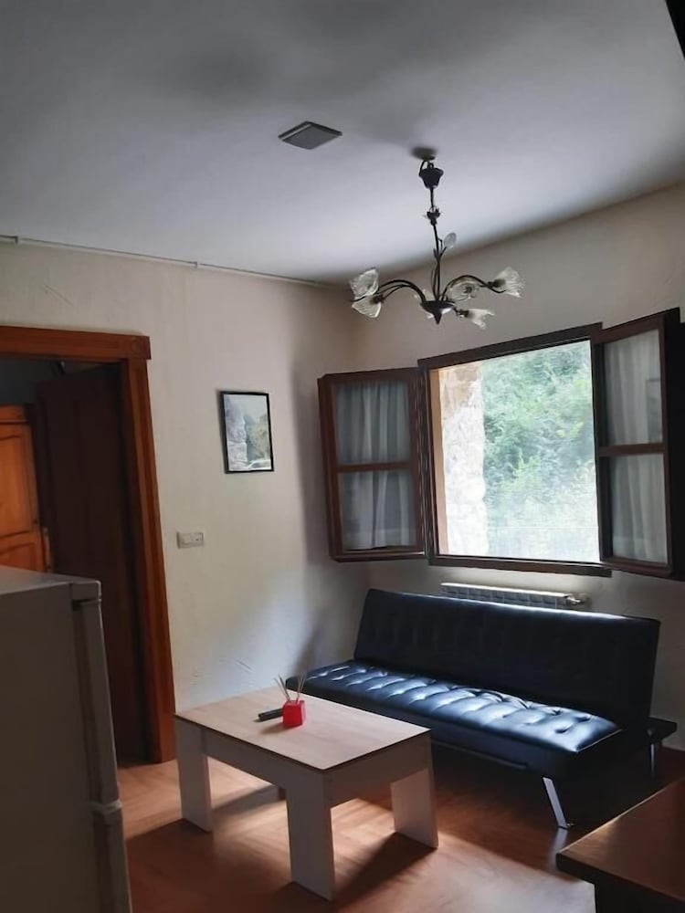 Apartamento Estándar, 2 habitaciones