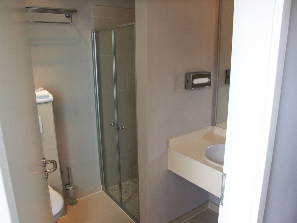 Comfort Double Room photo 2