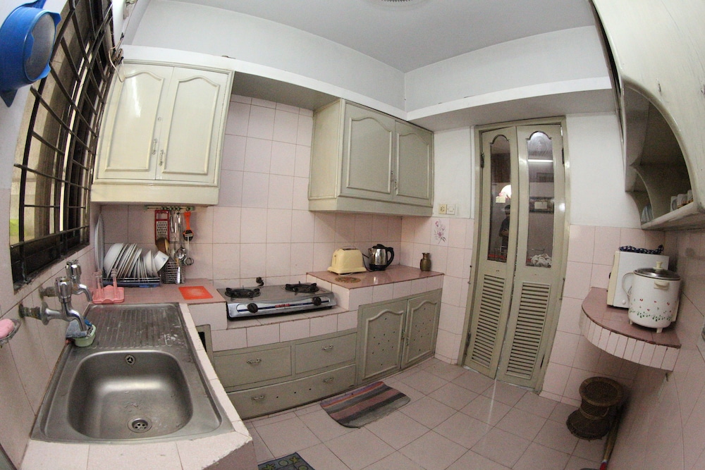 Deluxe Single Room photo 2