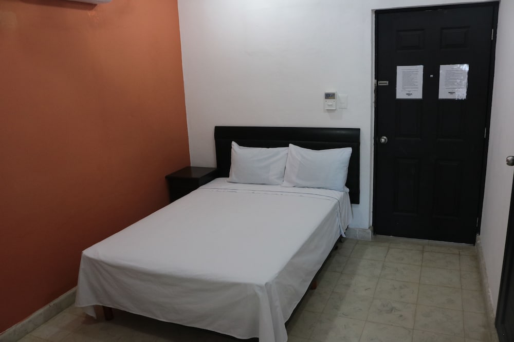 Standard Room, 1 Double Bed photo 1