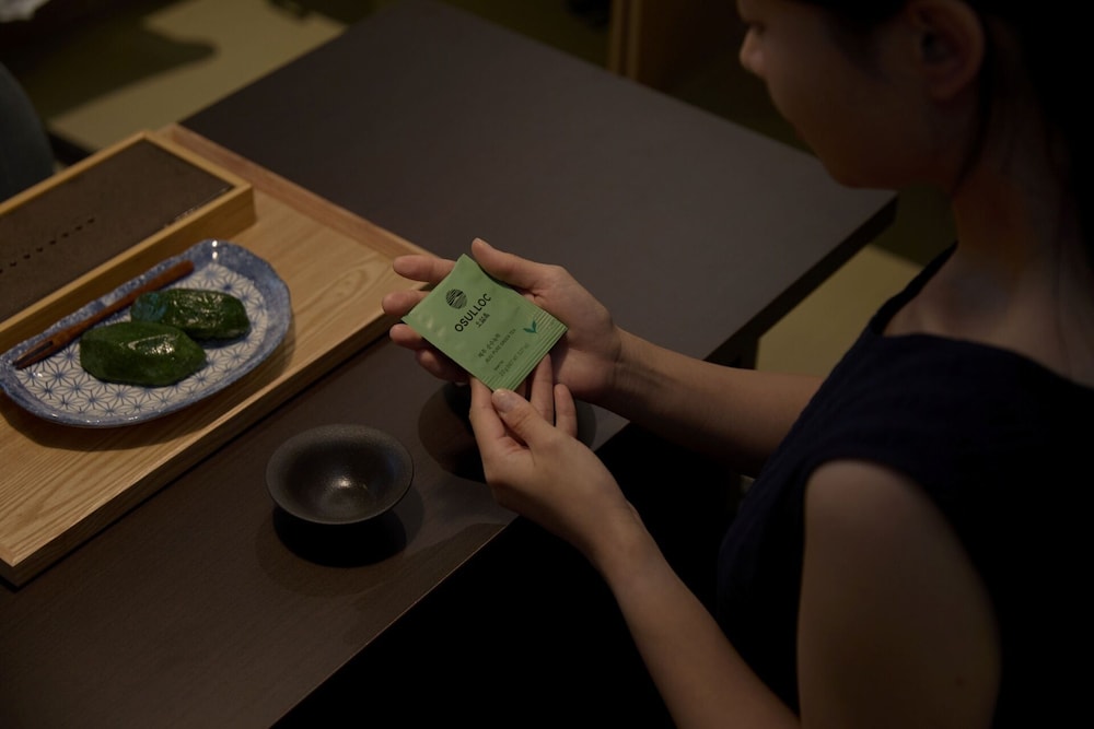 Meditation photo 2