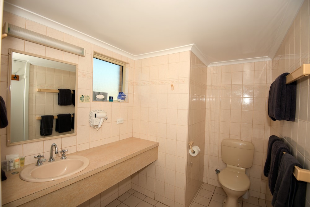 Beachcomber Studio Unit photo 2