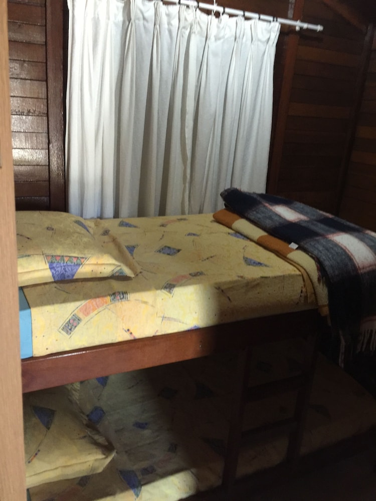 Chalet, 2 Bedrooms photo 3