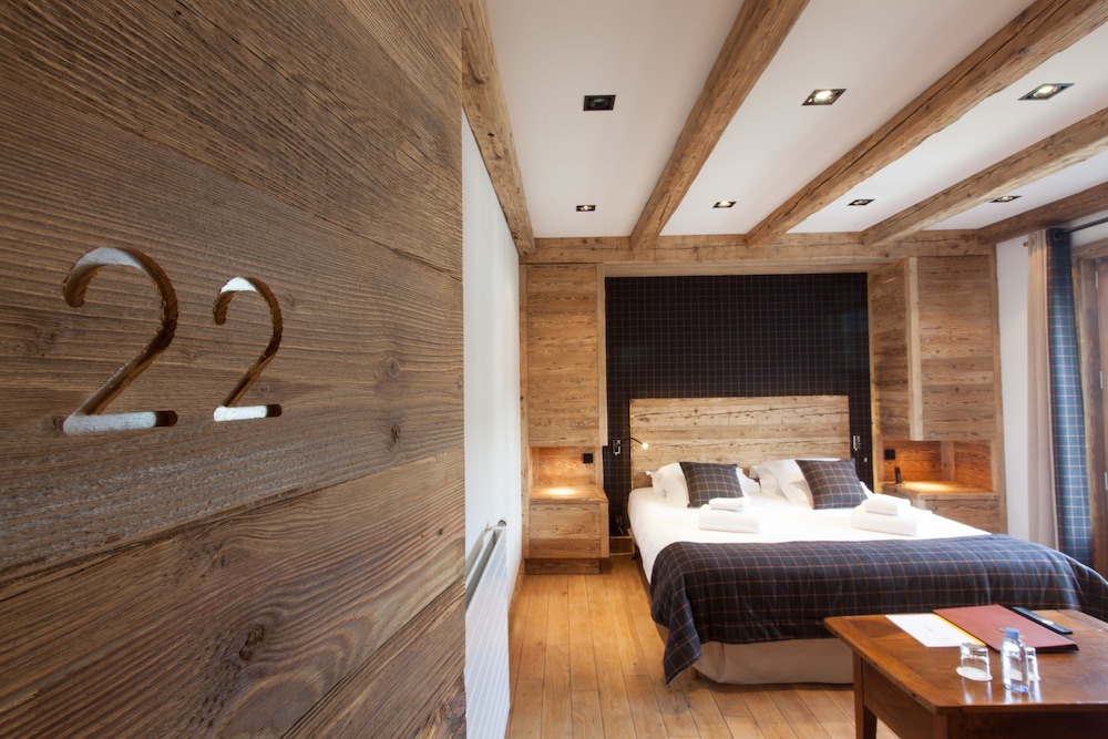 Superior Room photo 2