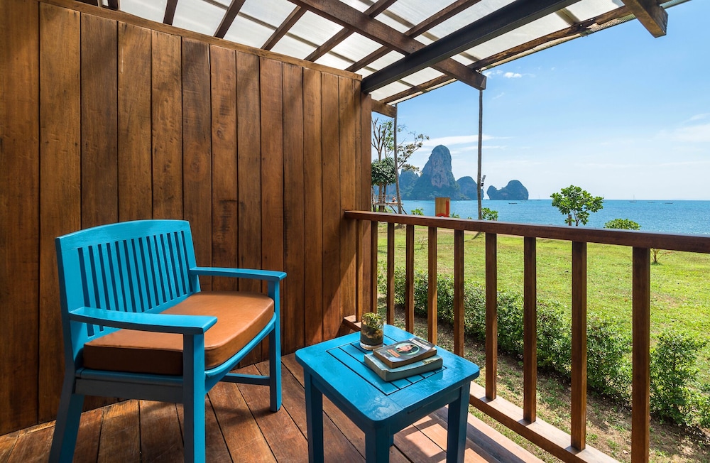 Beachfront Villas King - Photo 2