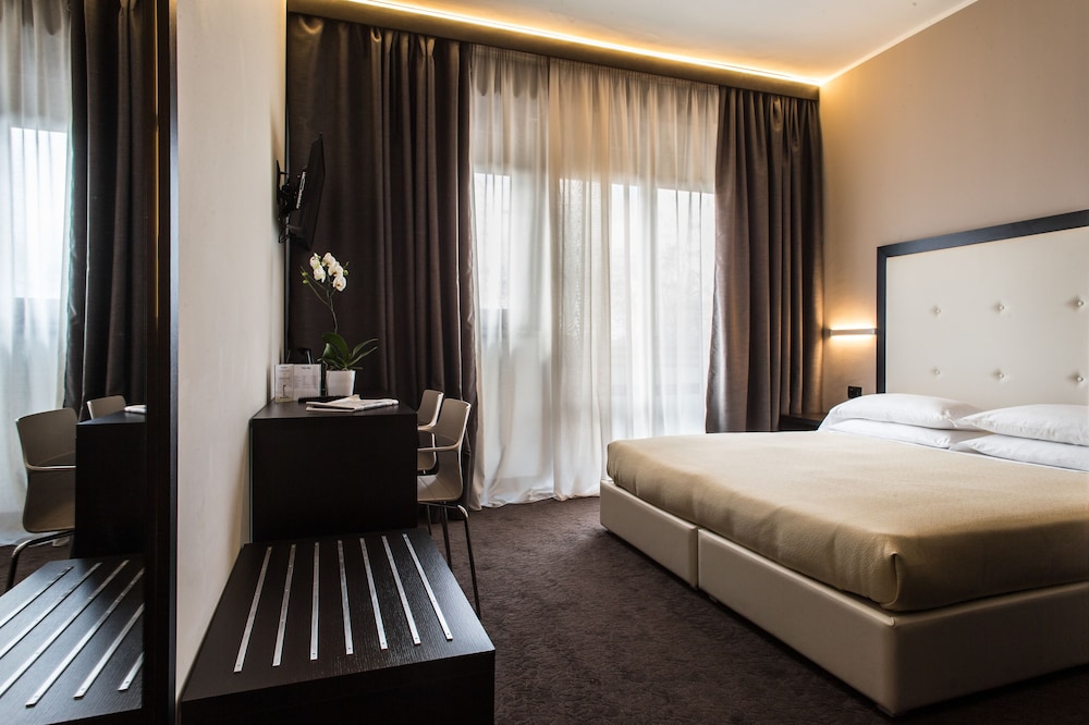Superior Room photo 3