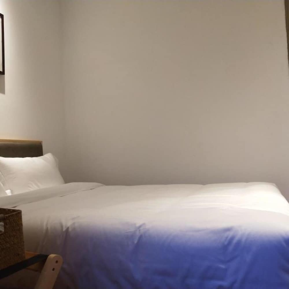 Signature Single Room photo 2