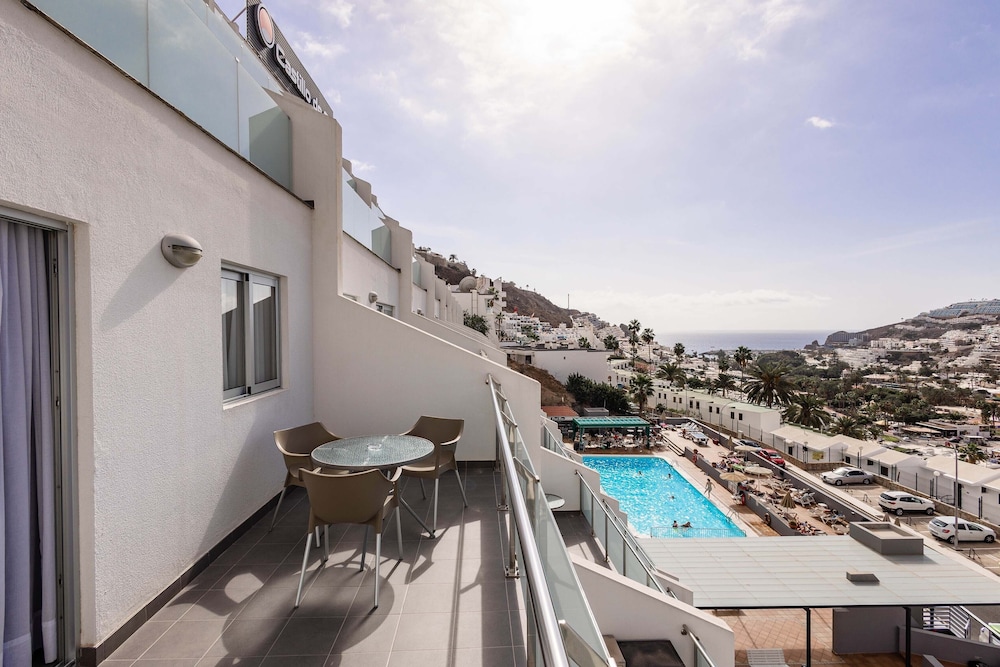 Classic Apartment, 1 Bedroom, Partial Ocean View (2 Adults and 1 Child) - Photo 10