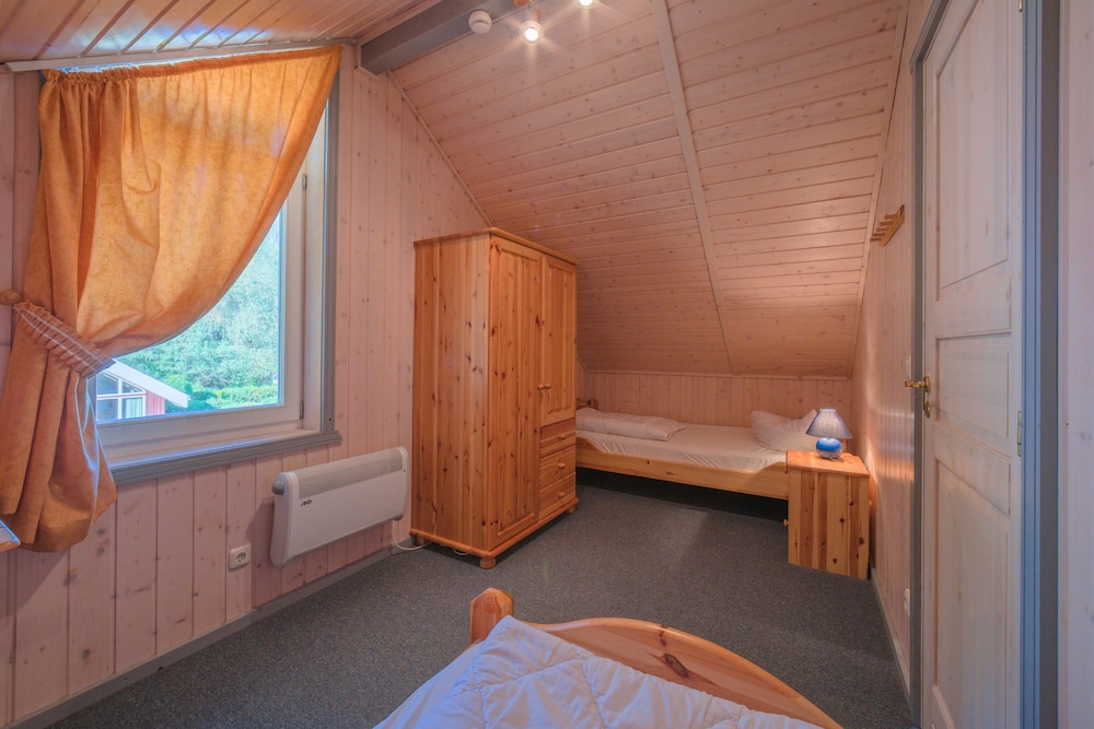 House (Seeschwalbe Classic)