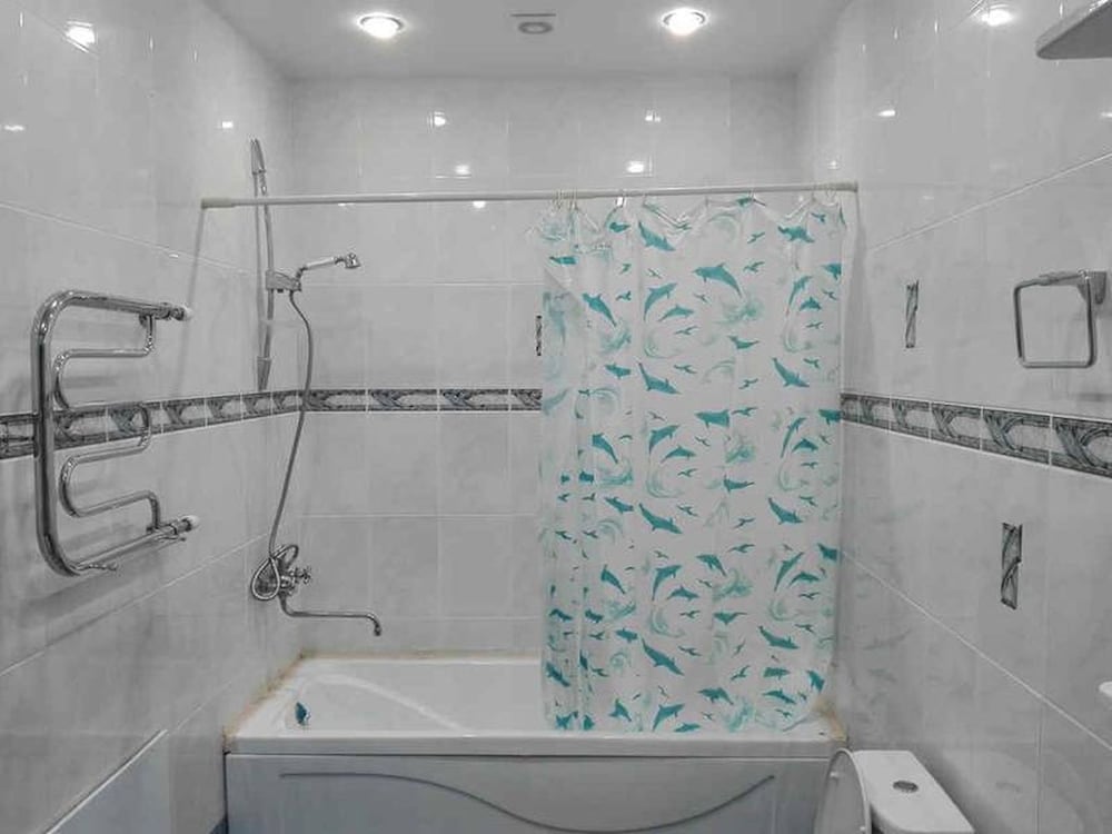 Basic Double Room, Sea View photo 3